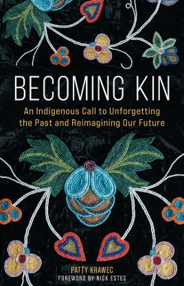 Picture of Becoming Kin