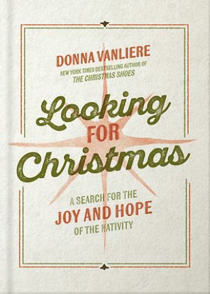 Picture of Looking for Christmas