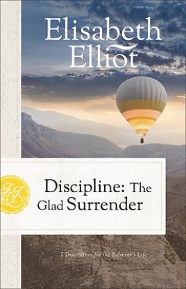 Picture of Discipline