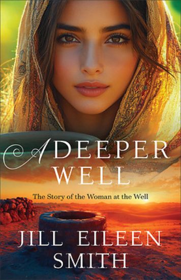 Picture of A Deeper Well
