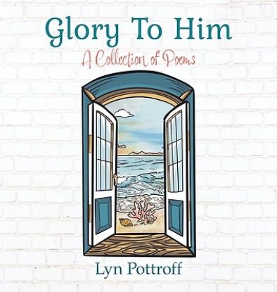 Picture of Glory To Him