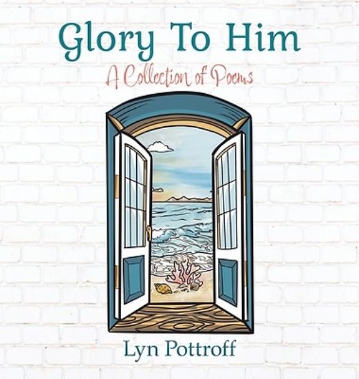 Picture of Glory To Him
