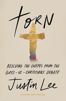 Picture of Torn