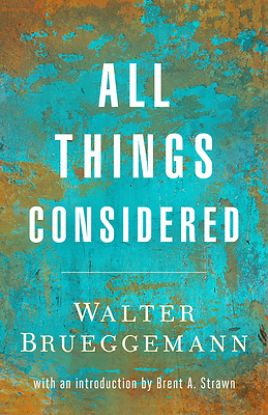 Picture of All Things Considered