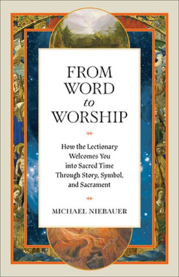Picture of From Word to Worship