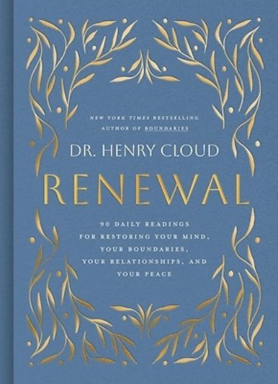 Picture of Renewal