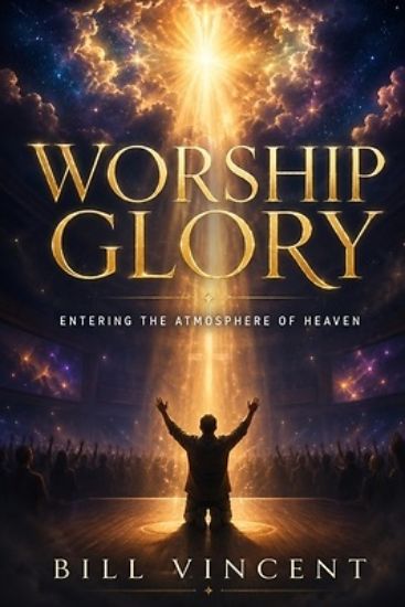 Picture of Worship Glory