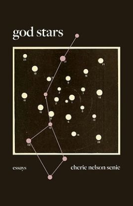 Picture of God Stars