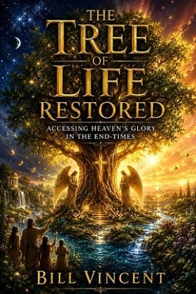 Picture of The Tree of Life Restored