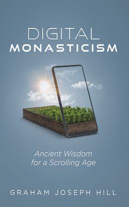 Picture of Digital Monasticism