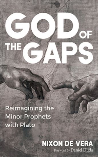 Picture of God of the Gaps
