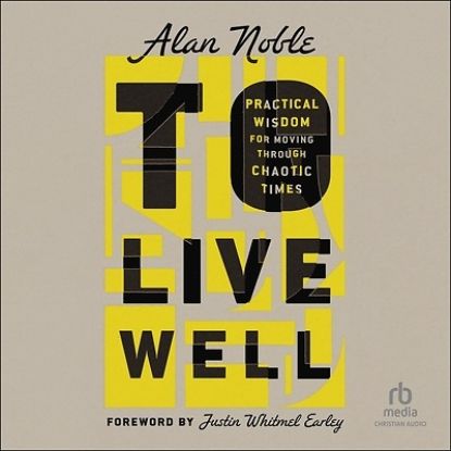 Picture of To Live Well
