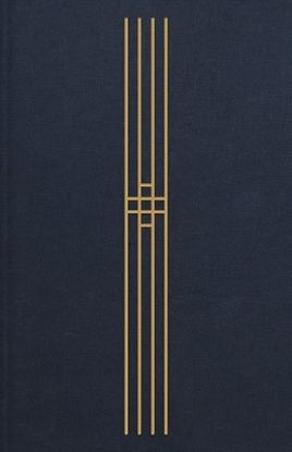Picture of Rvr60, Nbla, Nvi, Ntv, El Nuevo Testamento En Cuatro Versiones, Columnas Paralelas, Tapa Dura/Tela