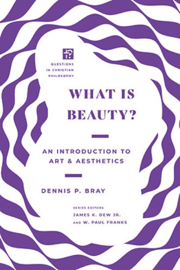 Picture of What Is Beauty?