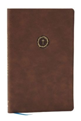 Picture of Spurgeon and the Gospels