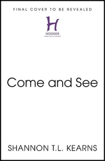 Picture of Come and See