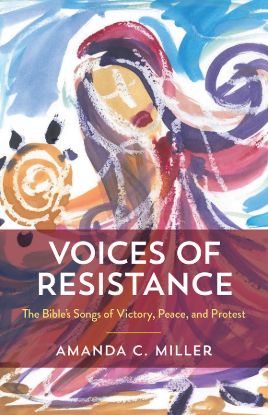 Picture of Voices of Resistance