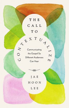 Picture of The Call to Contextualize