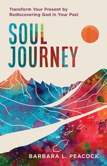 Picture of Soul Journey