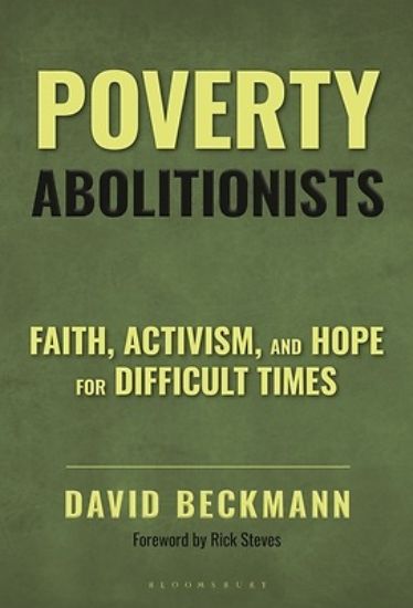 Picture of Poverty Abolitionists