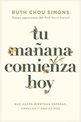 Picture of Tu Mañana Comienza Hoy