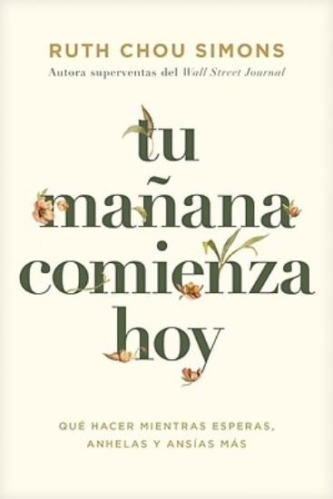 Picture of Tu Mañana Comienza Hoy