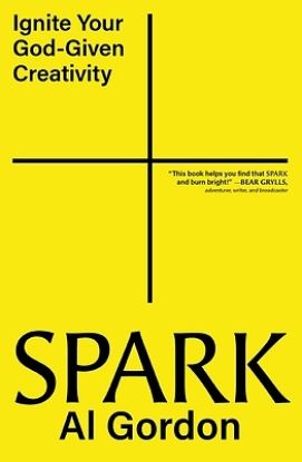 Picture of Spark