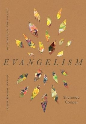 Picture of Evangelism