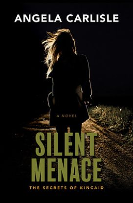 Picture of Silent Menace