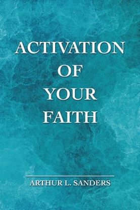 Picture of Activation of Your Faith