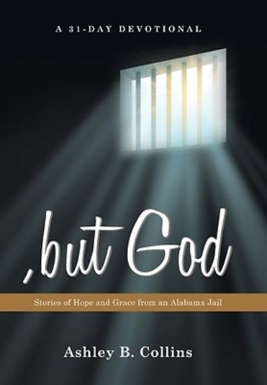 Picture of , but God