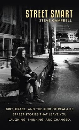 Picture of Street Smart