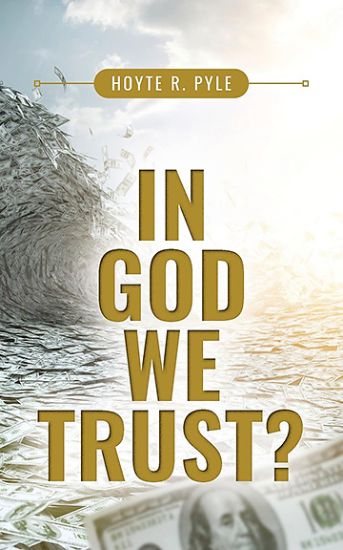 Picture of In God We Trust