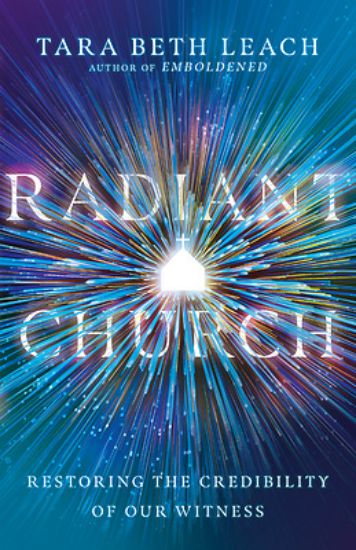 Picture of Radiant Church
