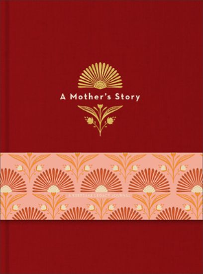 Picture of A Mother's Story