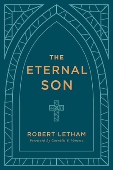 Picture of The Eternal Son