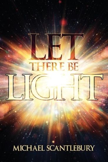 Picture of Let There Be Light