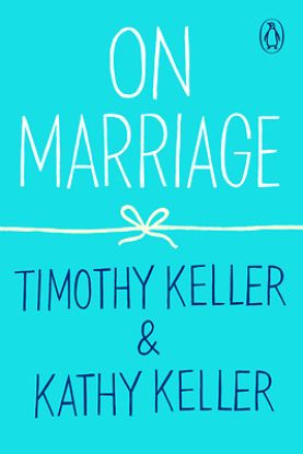 Picture of On Marriage