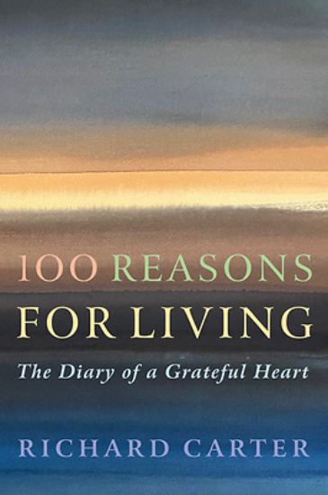 Picture of 100 Reasons for Living