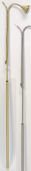 Picture of Koley's K221 Telescoping Candle Lighter