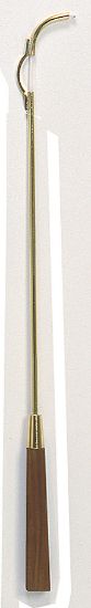 Picture of Koley's K148 Candle Lighter - 20"