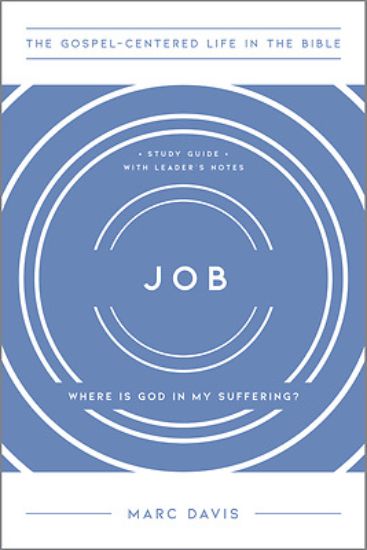 Picture of Job