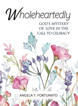 Picture of Wholeheartedly