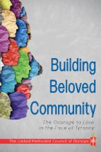 Building Beloved Community