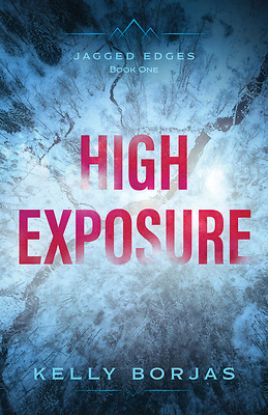 Picture of High Exposure