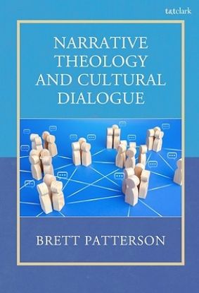 Picture of Theological Ethics, Narrative Theory, and Multicultural Dialogue