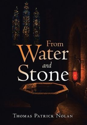 Picture of From Water and Stone