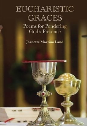Picture of Eucharistic Graces