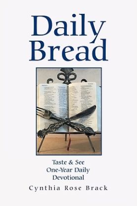 Picture of Daily Bread