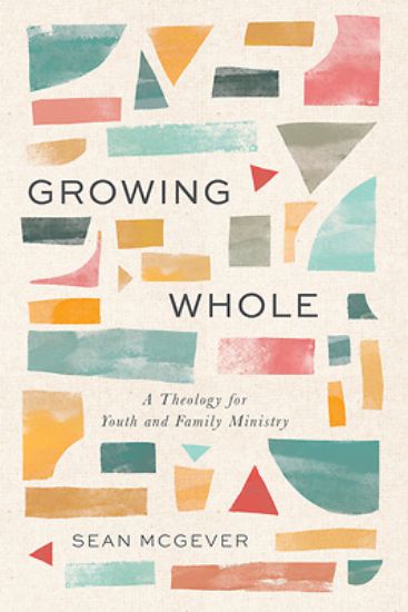 Picture of Growing Whole